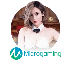 casino8