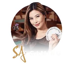 casino11