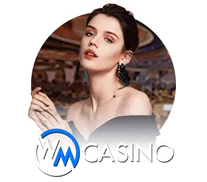 casino1